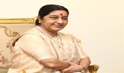 Sushma Swaraj20160413152323_l